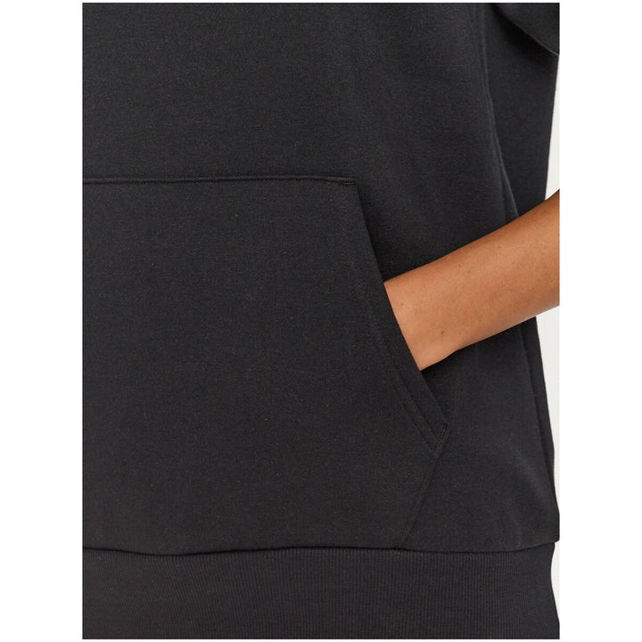 Under Armour Women Sweatshirts