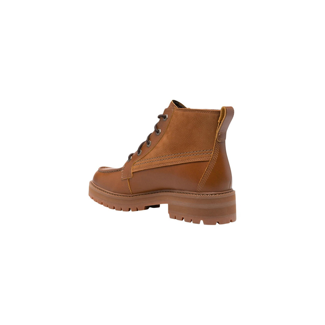 Timberland - Timberland Men Boots