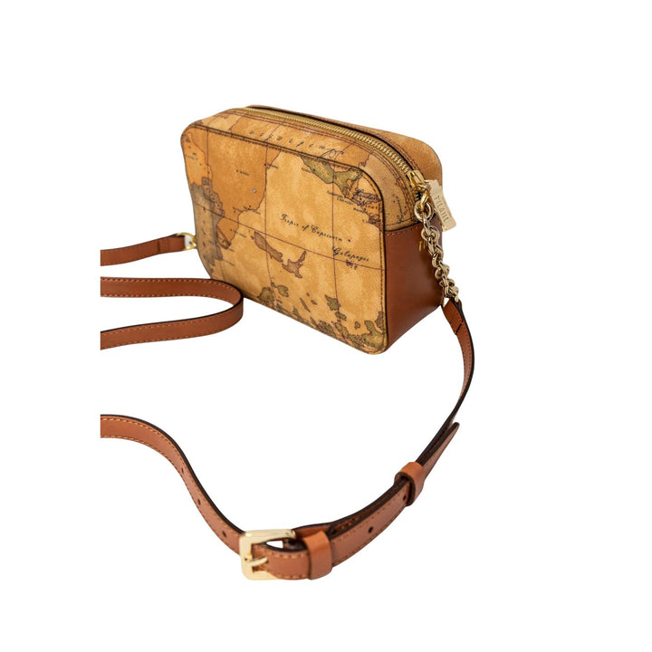 Alviero Martini Prima Classe - Alviero Martini Prima Classe  Women Bag