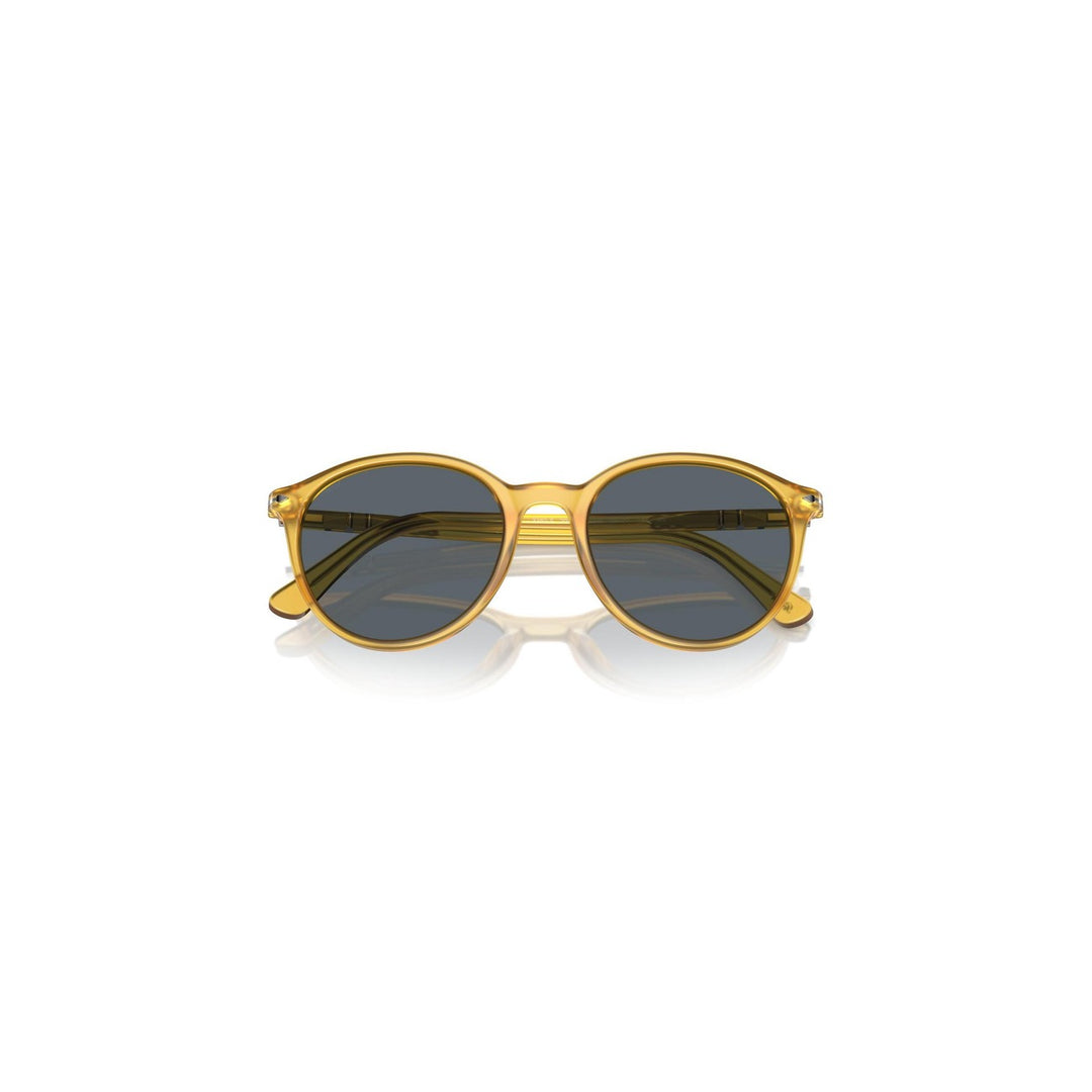 Persol Men Sunglasses
