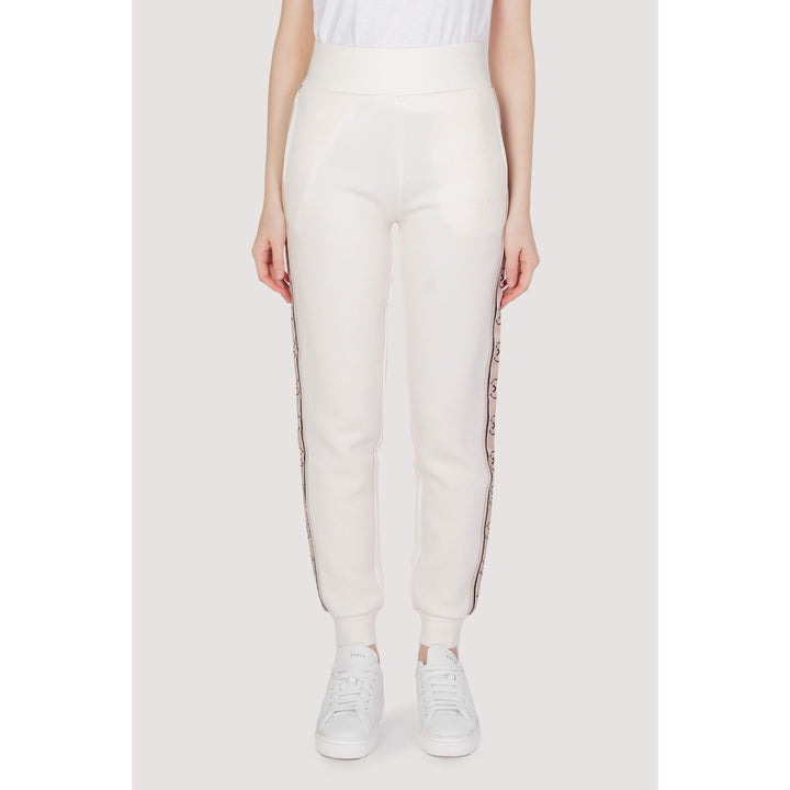 Guess Active Women Trousers