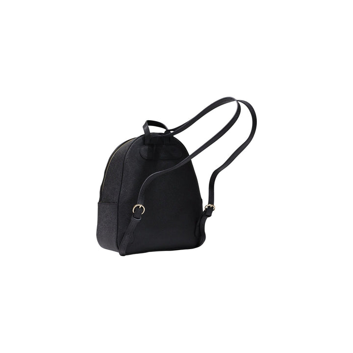 Alviero Martini Prima Classe Women Bag