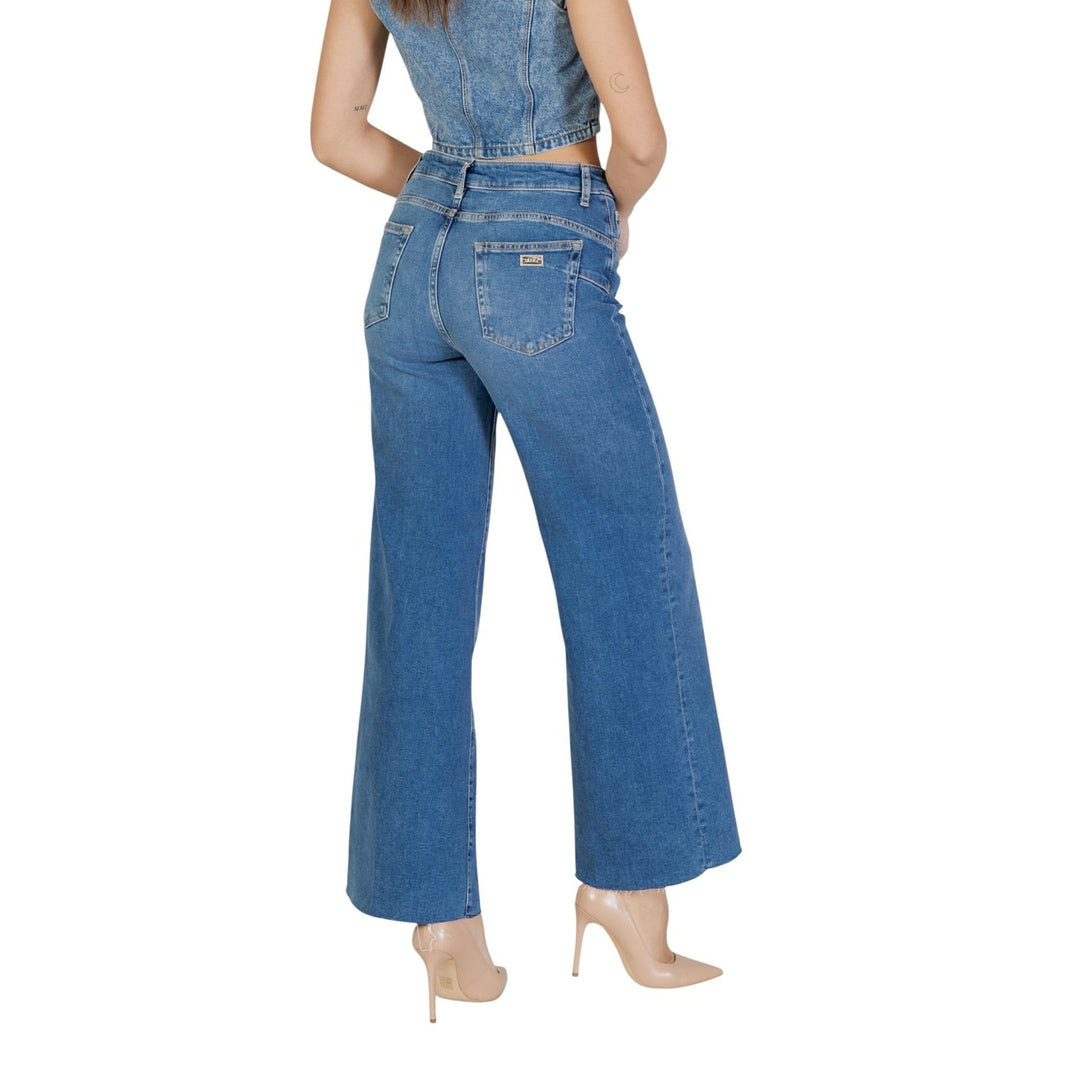 Liu Jo Women Jeans