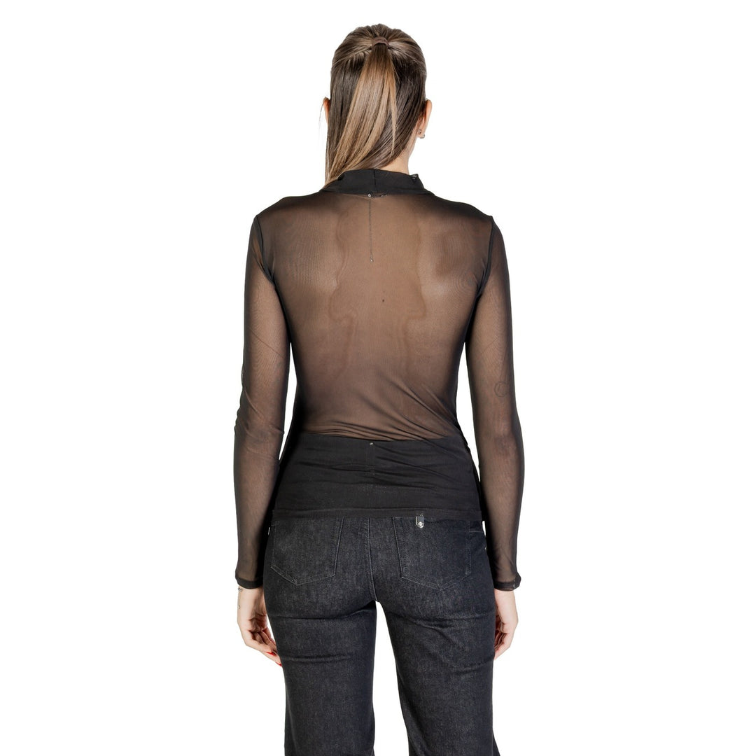 Only Women Knitwear