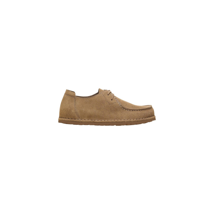 Birkenstock - Birkenstock                      Men Moccassin