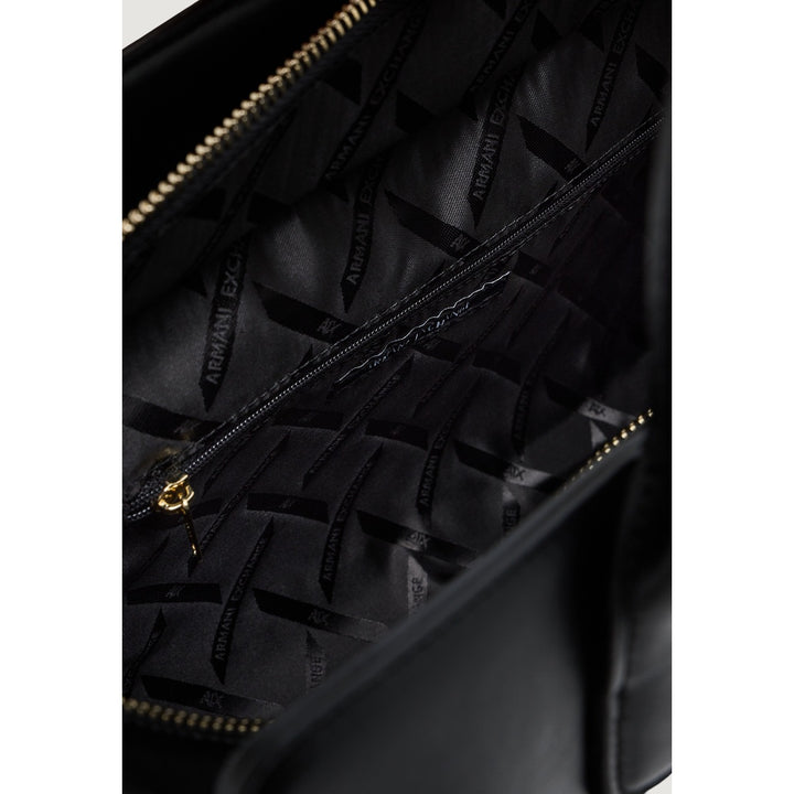 Armani Exchange Women Bag