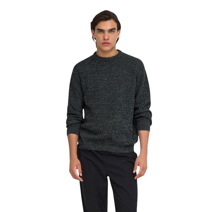 Only &amp; Sons - Only &amp; Sons Men Knitwear