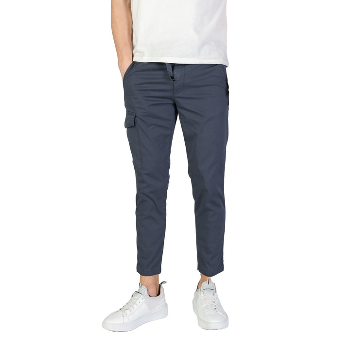Refrigiwear Men Trousers