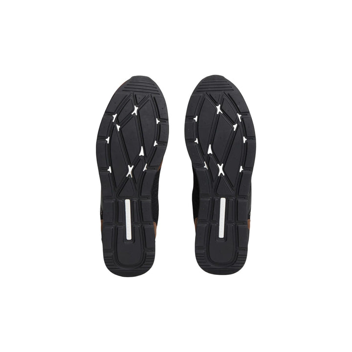 Tommy Hilfiger Men Sneakers
