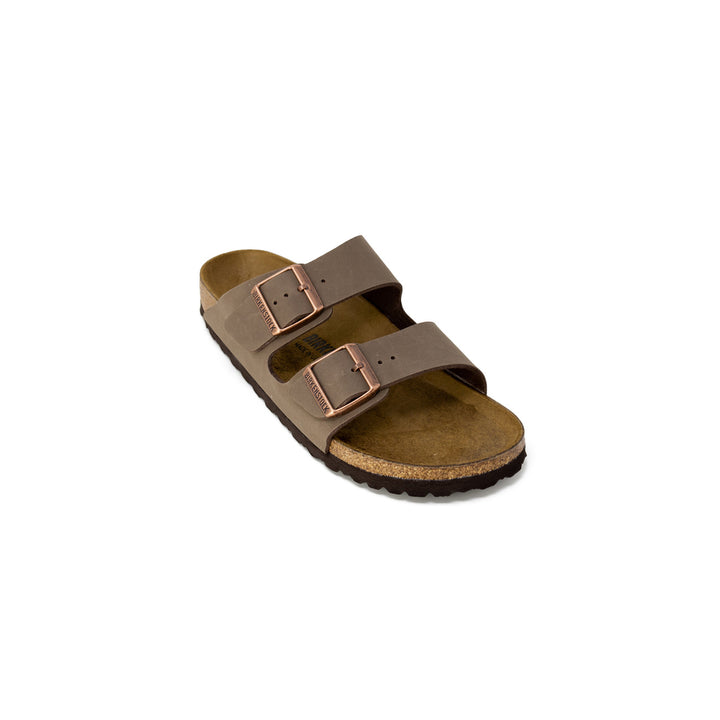 Birkenstock - Birkenstock                      Women Sandals