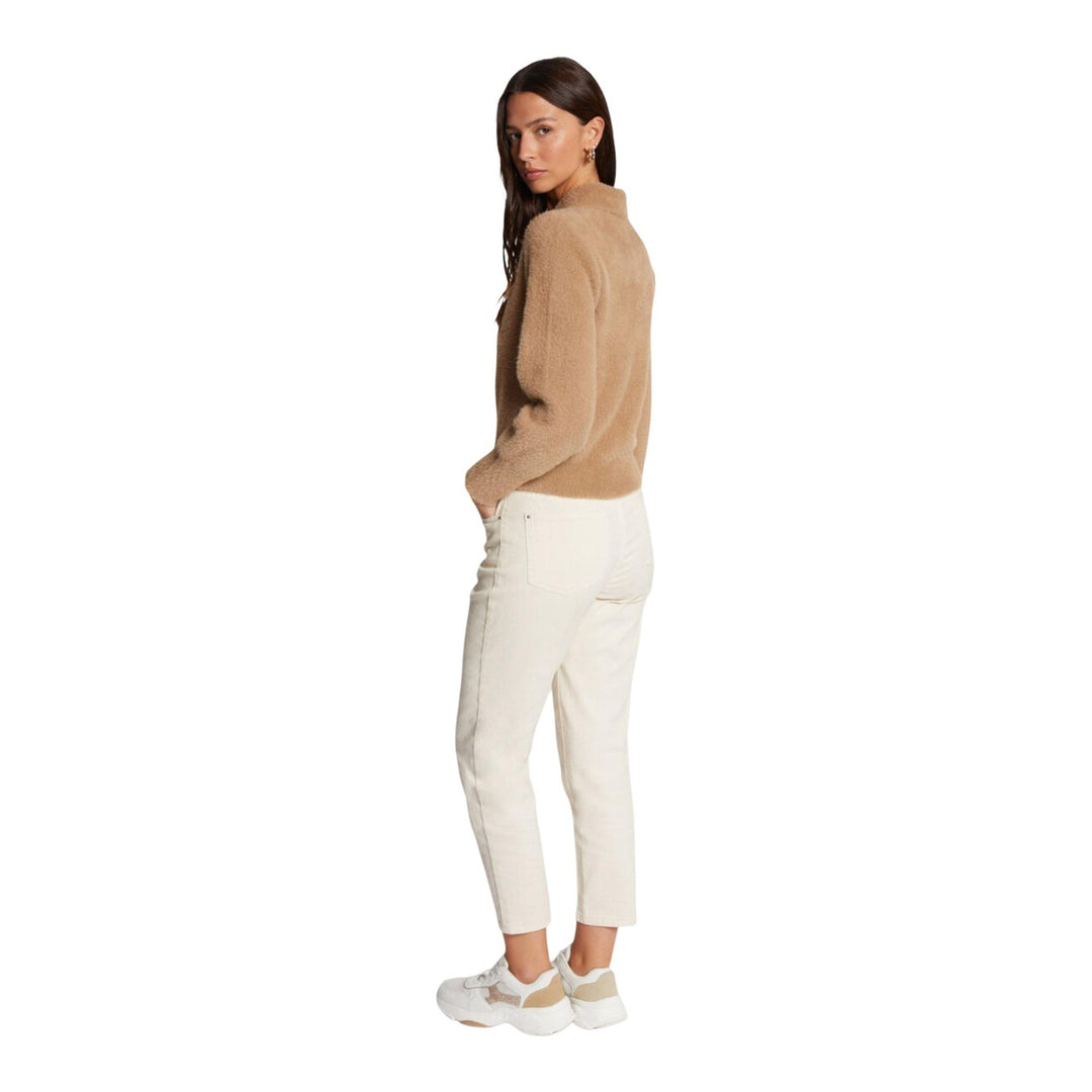 Morgan De Toi - Morgan De Toi  Women Knitwear