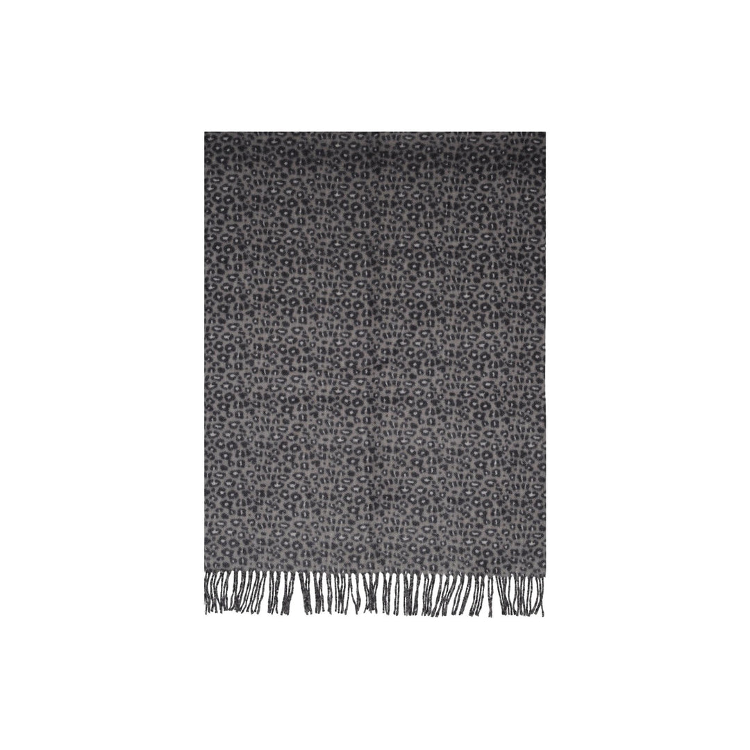 Only - Only  Women Scarve
