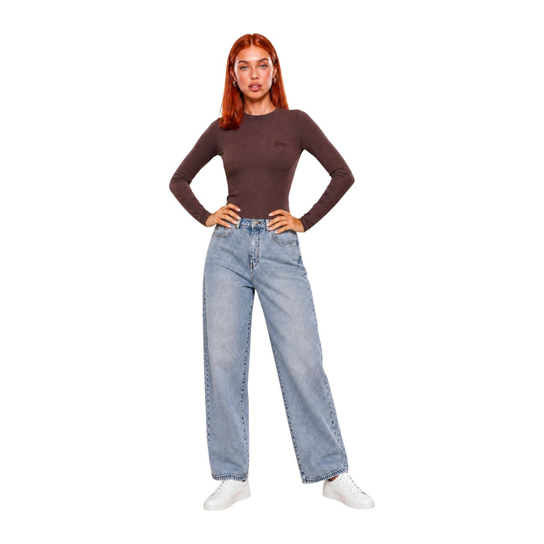 Guess Active Women T-Shirt