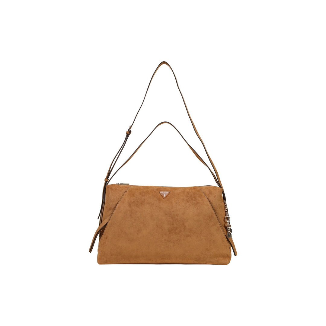 Guess - Guess  Women Bag