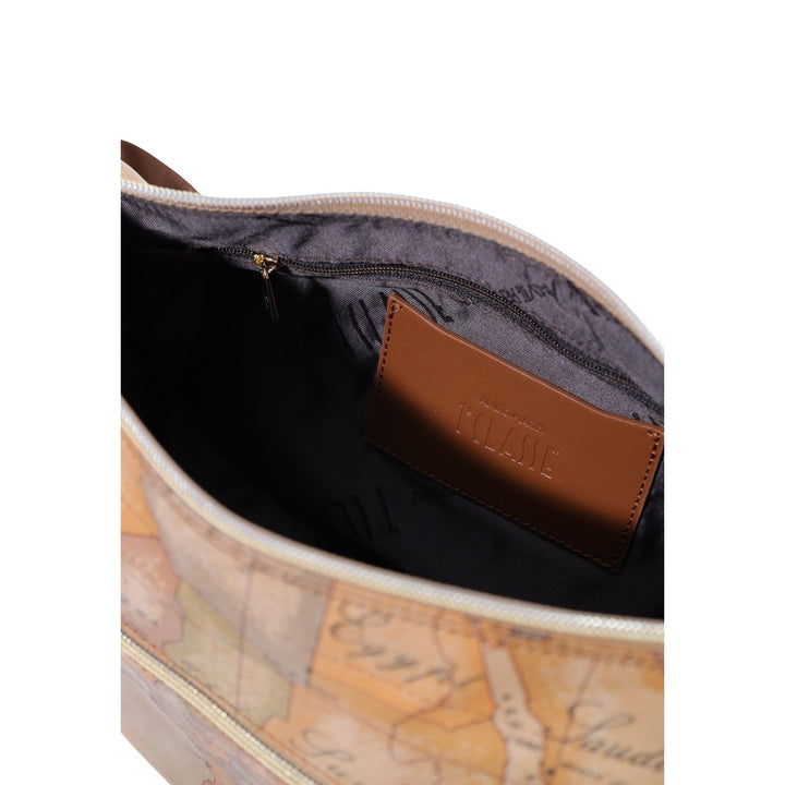 Alviero Martini Prima Classe Women Bag