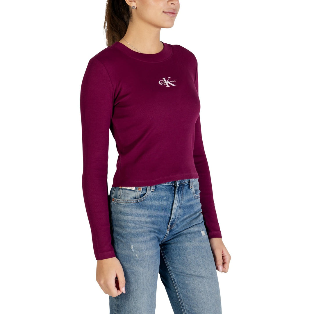 Calvin Klein Jeans Women Knitwear