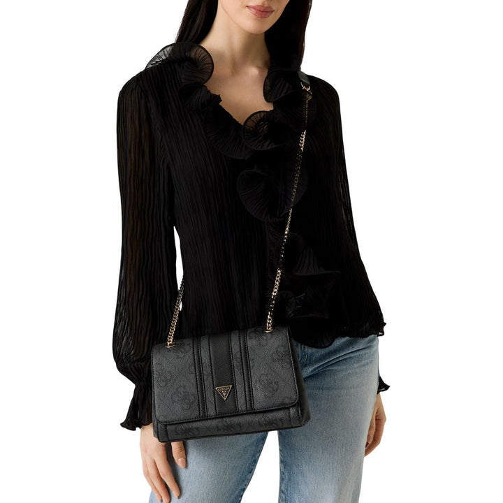 Guess Women Bag