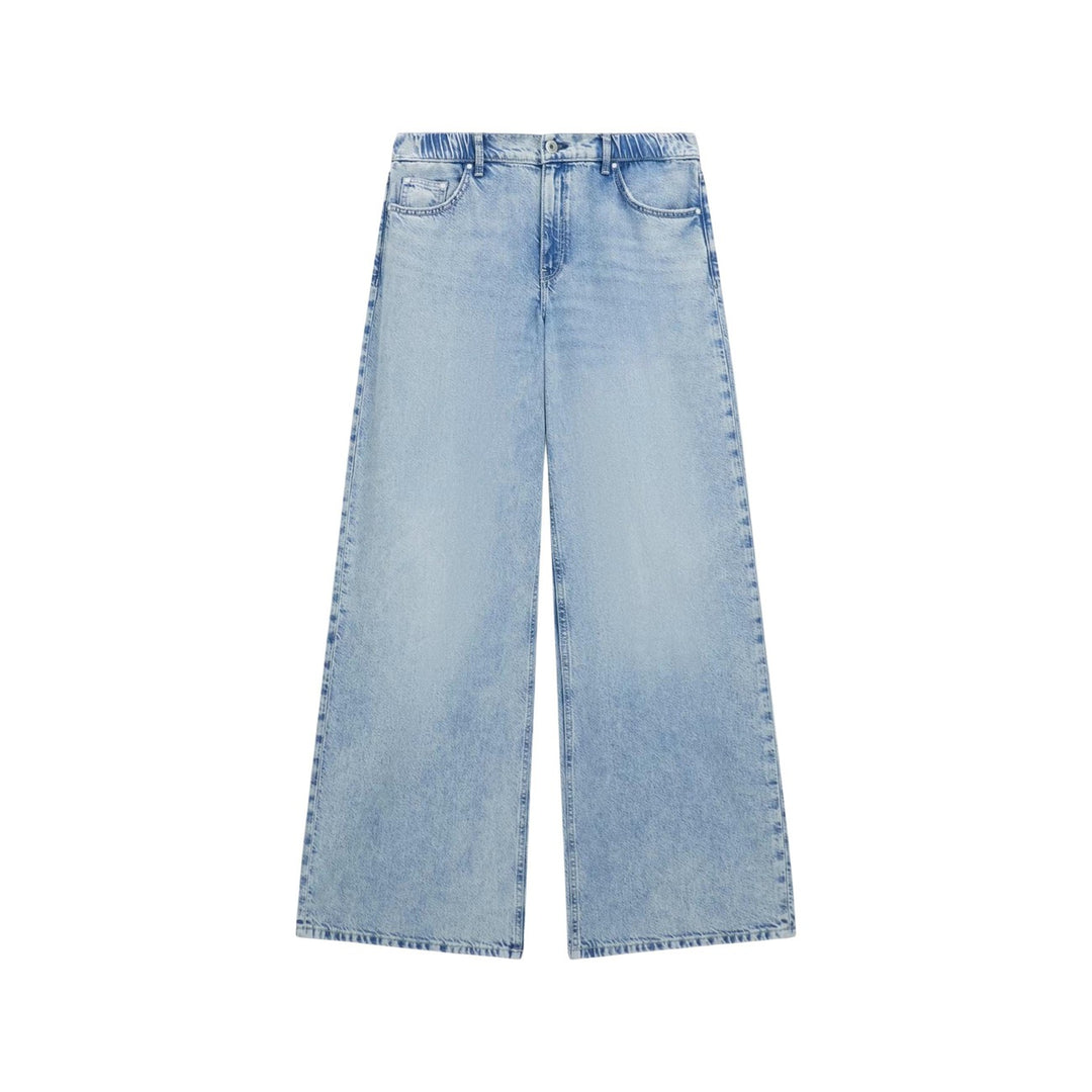 Guess Women Jeans