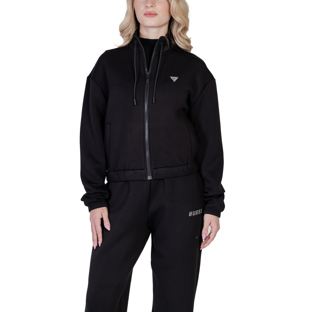 Guess Active Women Sweatshirts