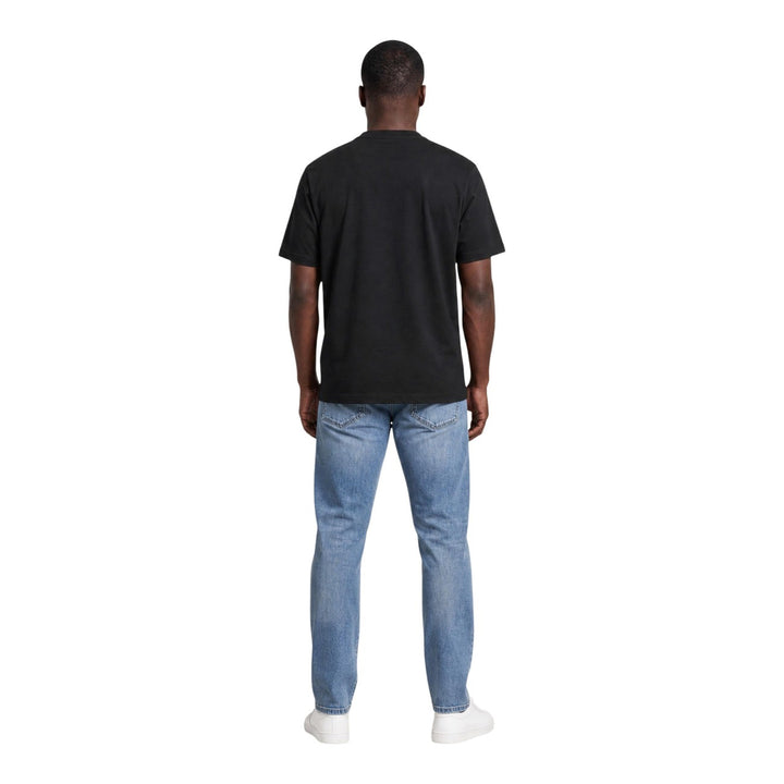Calvin Klein Jeans Men T-Shirt