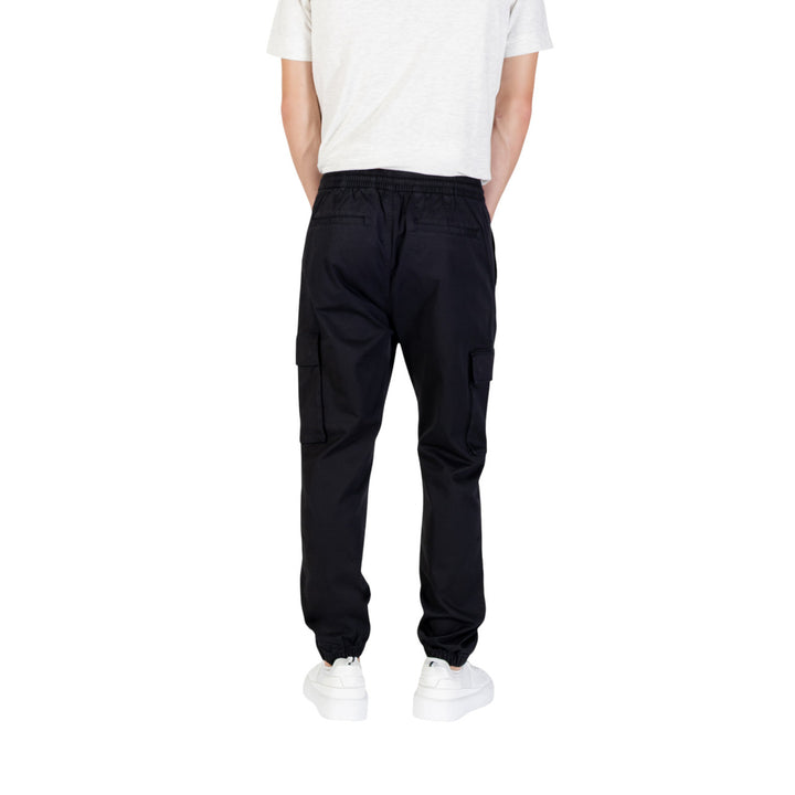 Calvin Klein Jeans Men Trousers