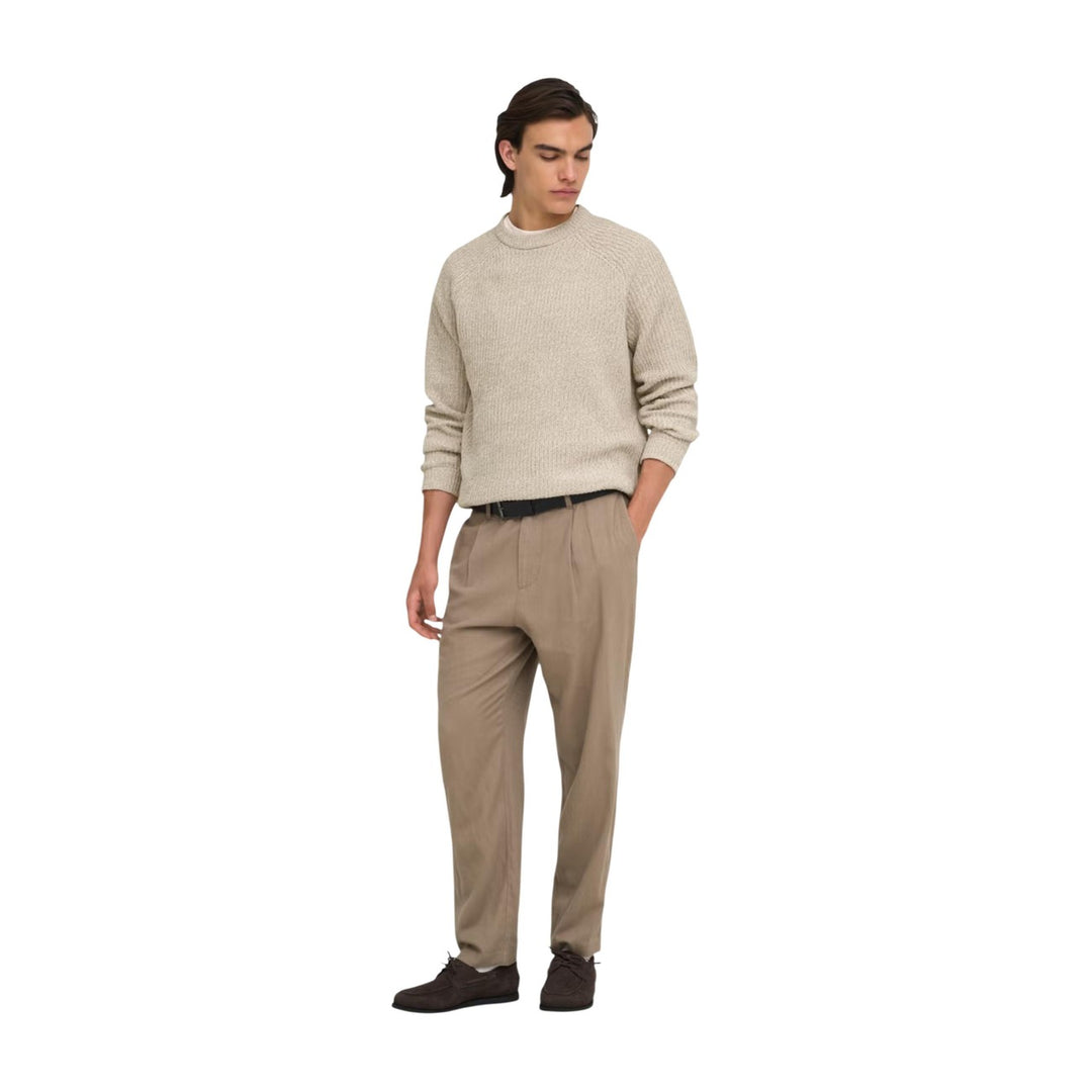 Only &amp; Sons - Only &amp; Sons Men Knitwear