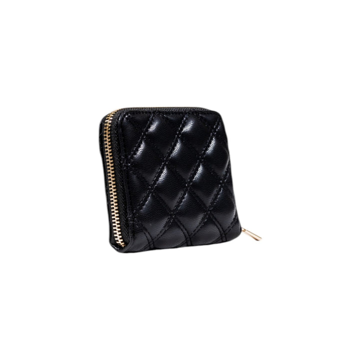 Guess Women Wallet