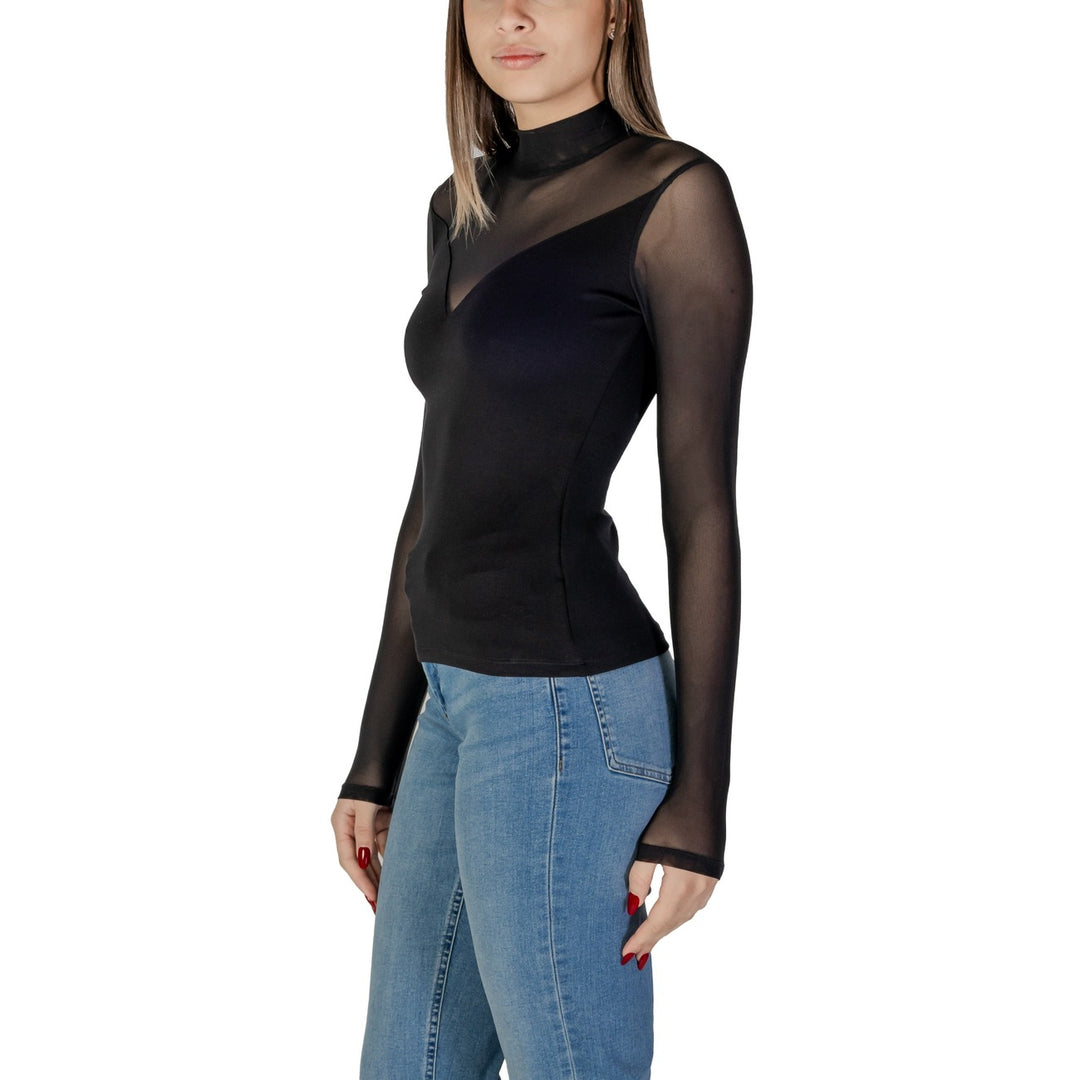 Morgan De Toi - Morgan De Toi  Women Blouse