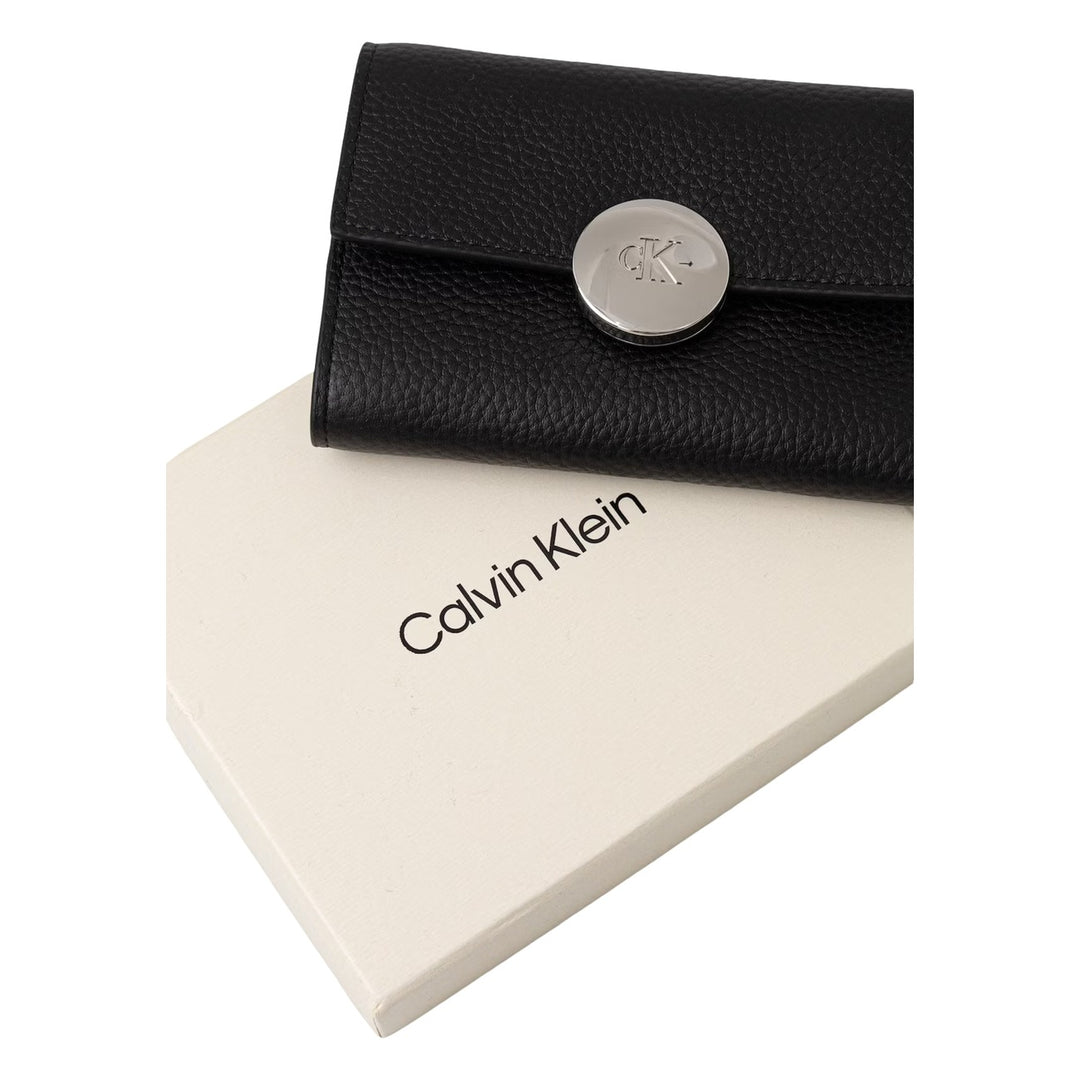 Calvin Klein Women Wallet