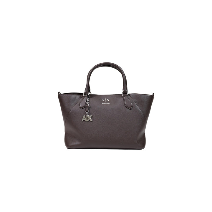 Armani Exchange Women Bag