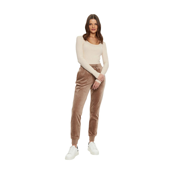 Guess Women T-Shirt