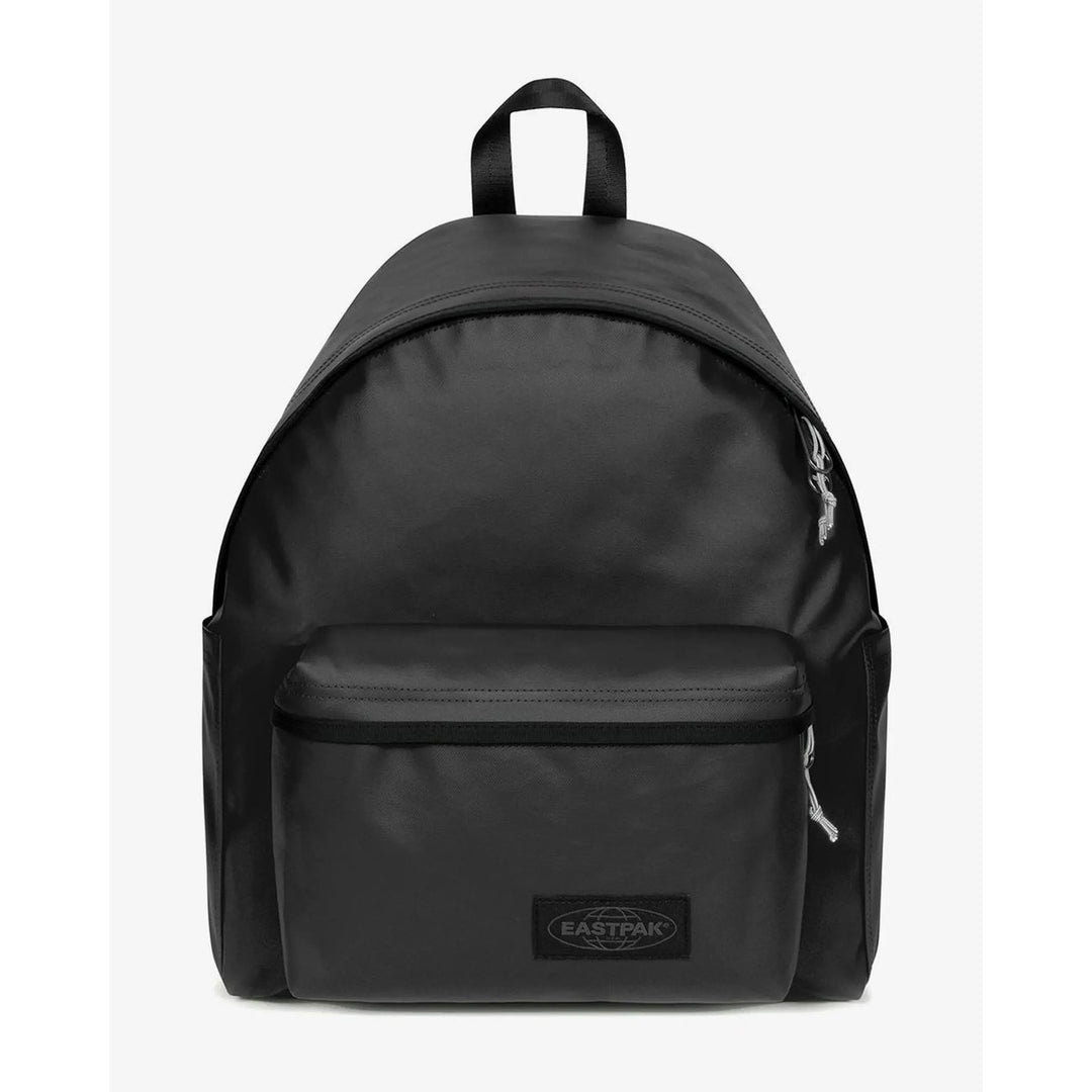 Eastpak Men Bag