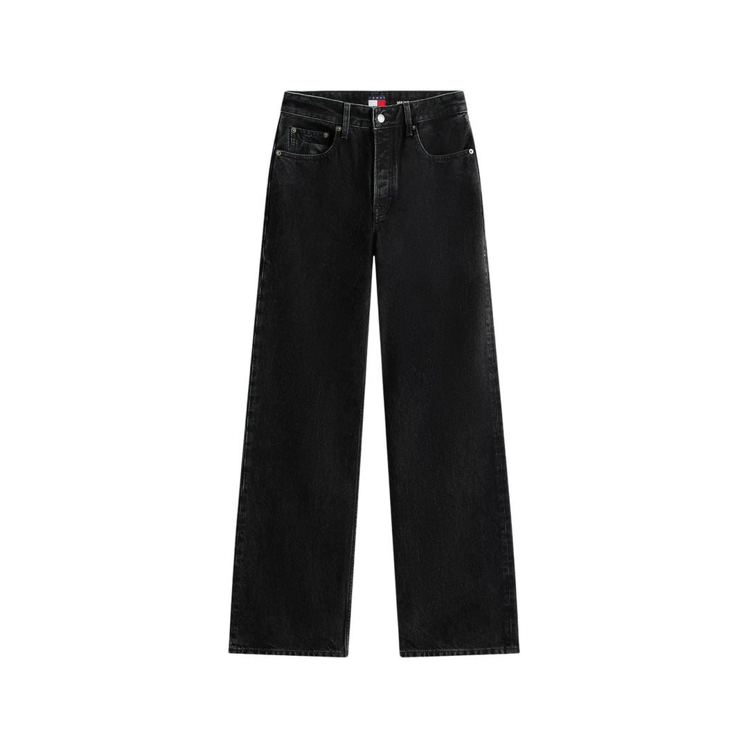Tommy Hilfiger Jeans Women Jeans