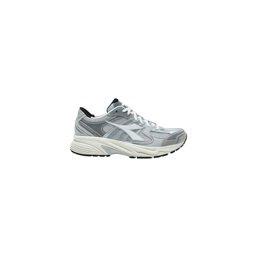 Diadora Sneakers in grey