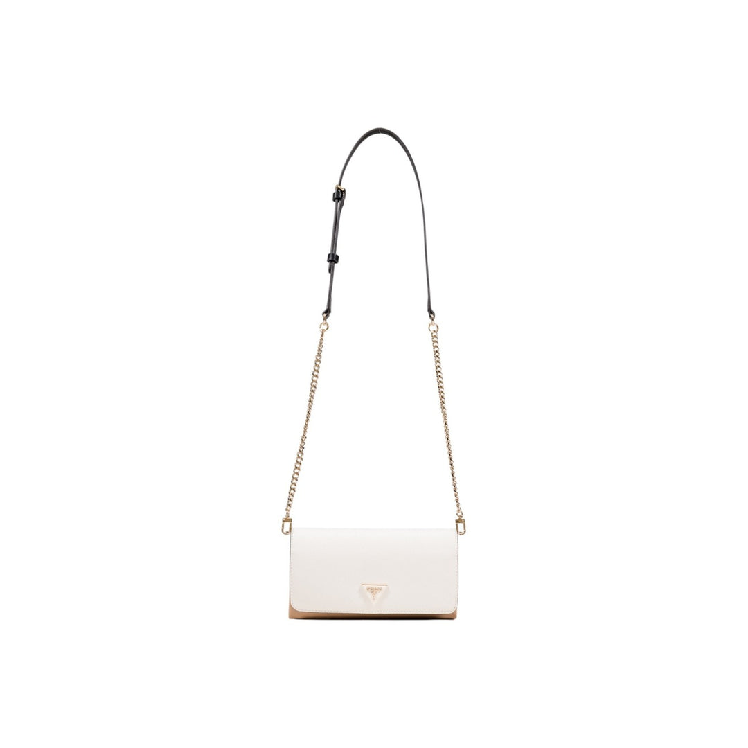 Guess Women Bag