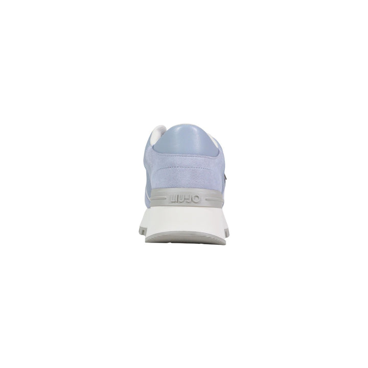 Liu Jo Women Sneakers