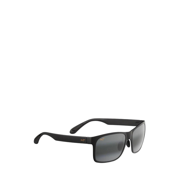 Maui Jim Men Sunglasses