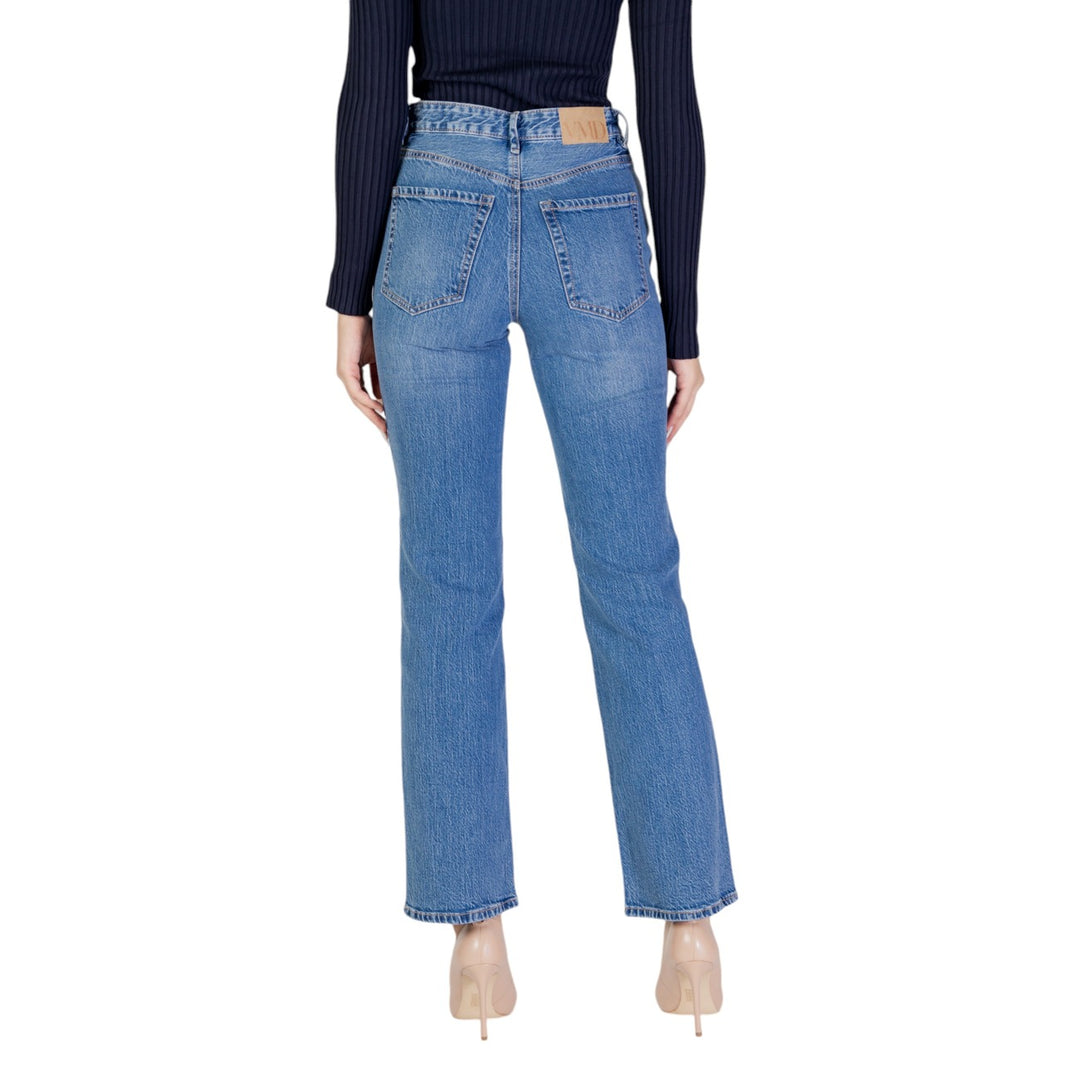 Vero Moda Women Jeans