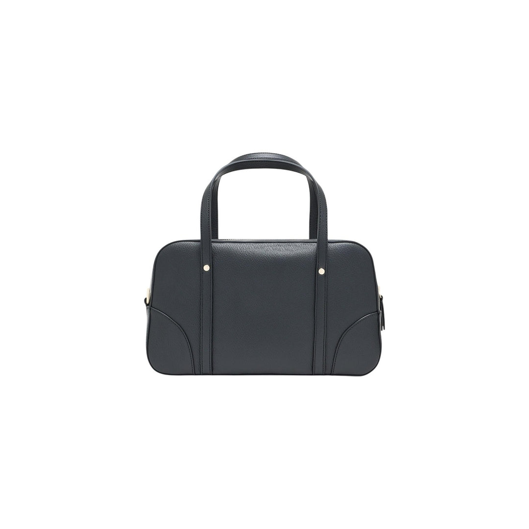 Armani Exchange Women Bag
