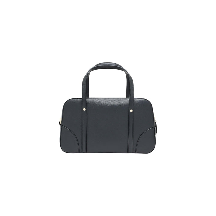 Armani Exchange Women Bag
