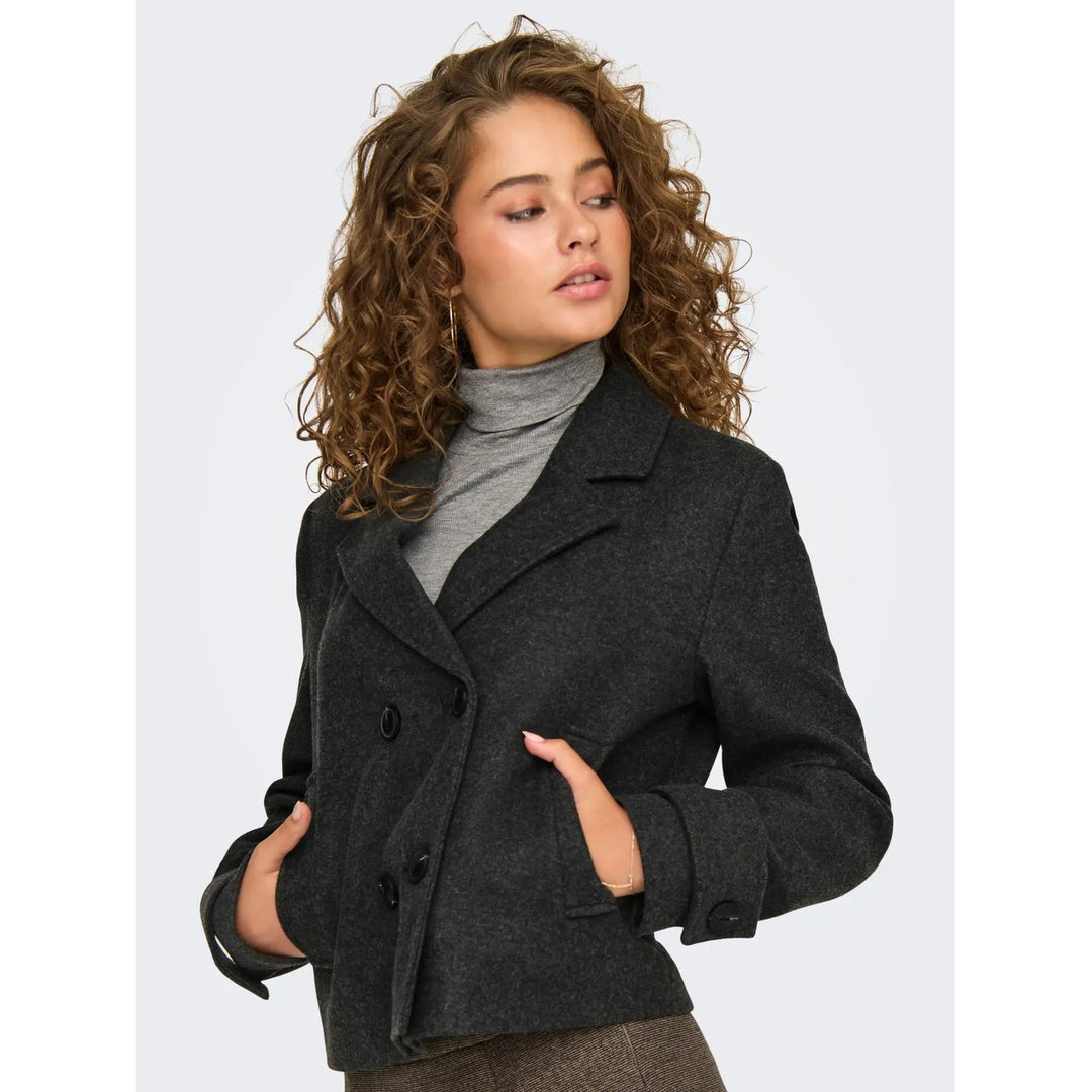 Only - Only  Women Coat