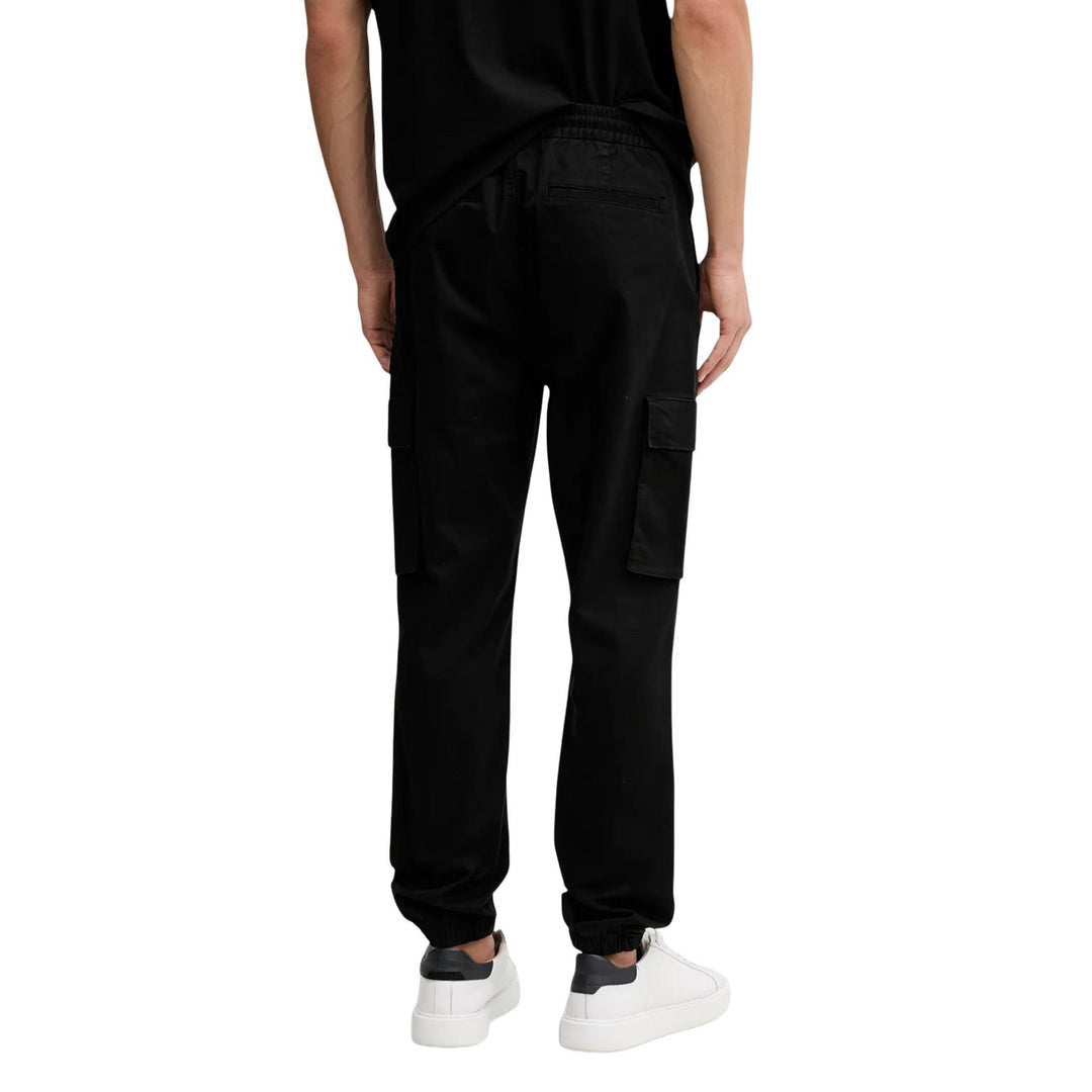 Calvin Klein Jeans Men Trousers