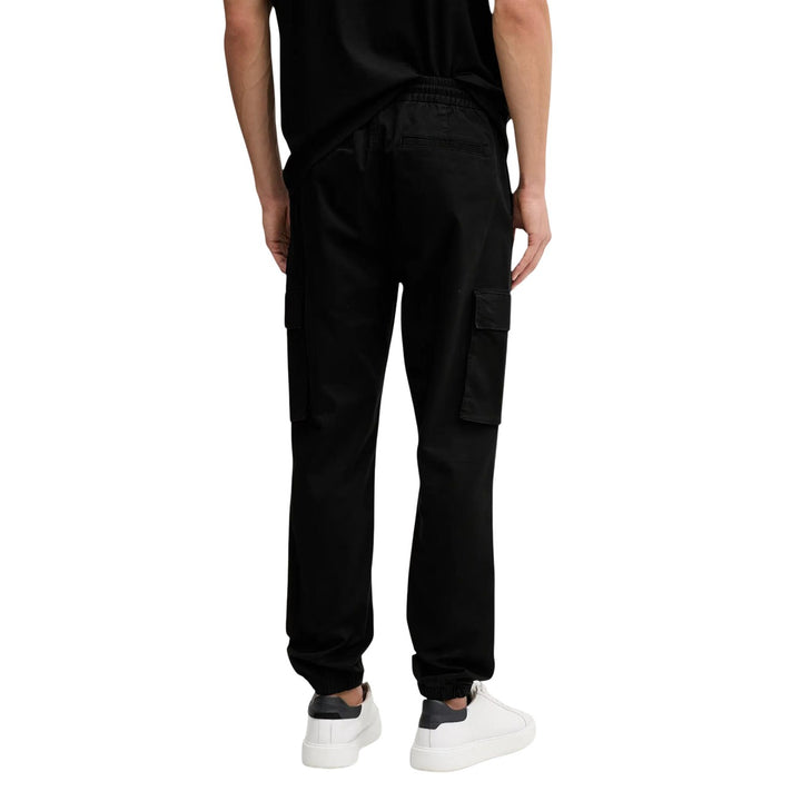Calvin Klein Jeans Men Trousers