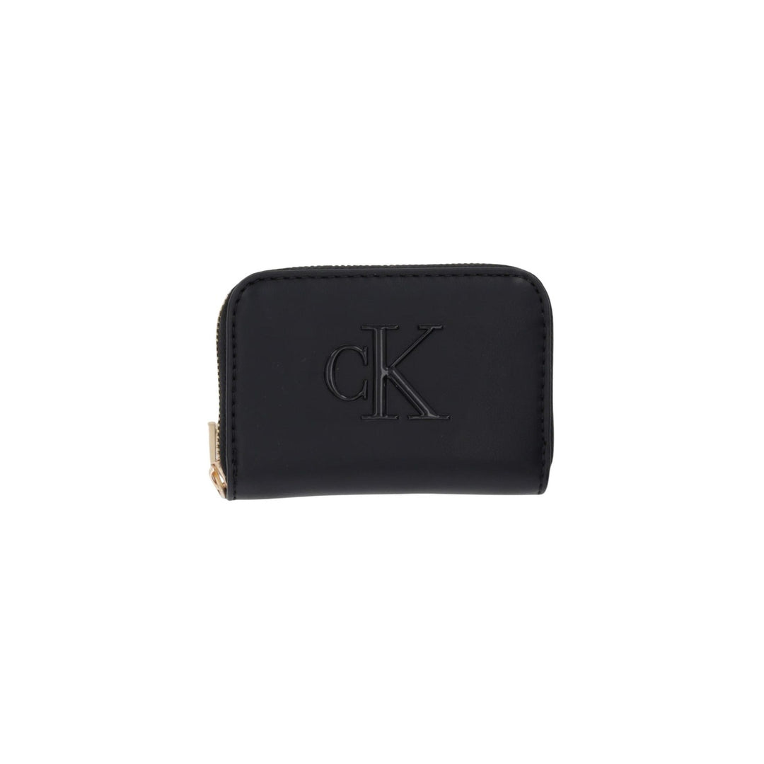 Calvin Klein Women Wallet
