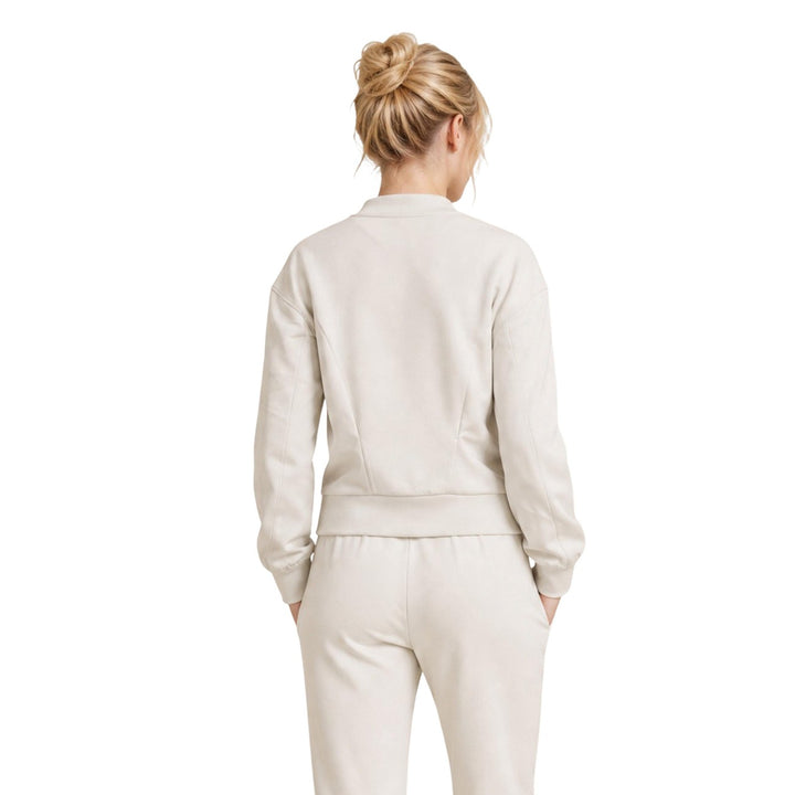 Armani Exchange Women Sweatshirts