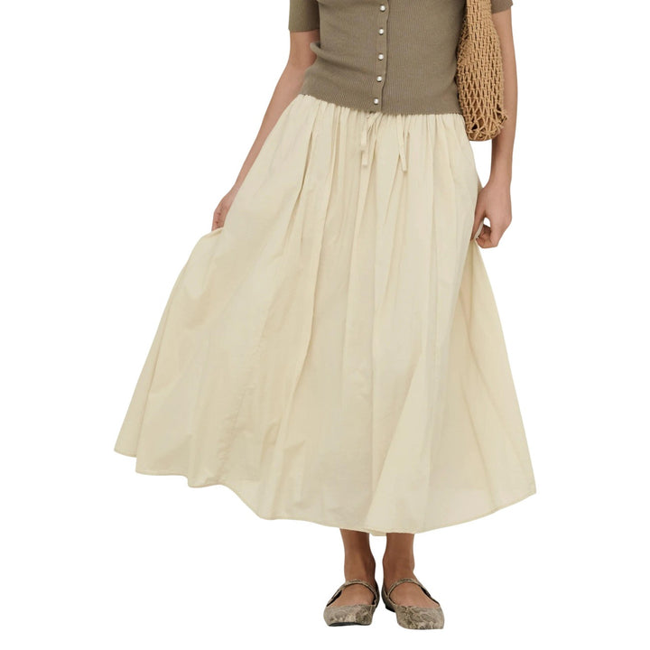 Jacqueline De Yong Women Skirt