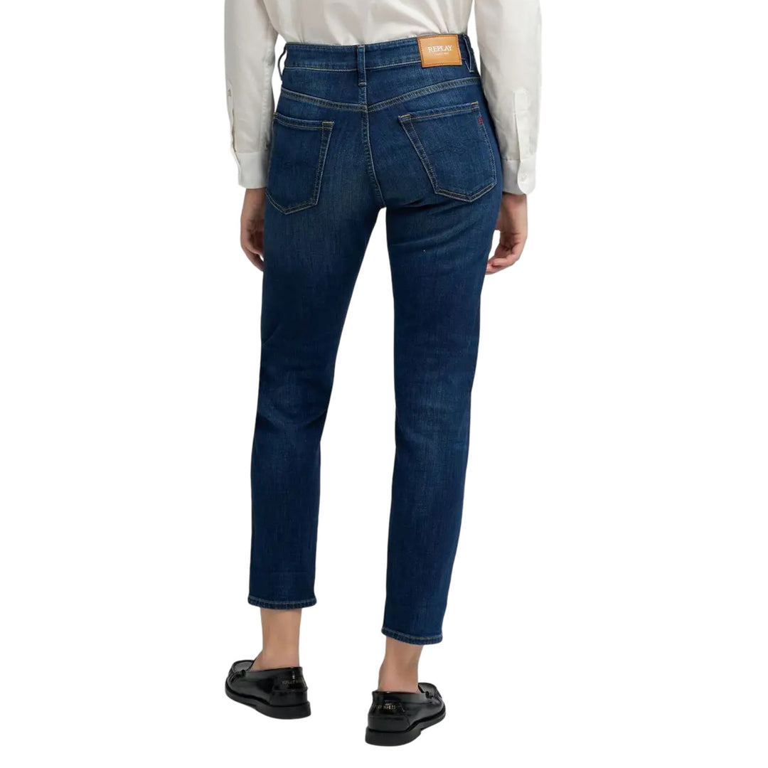 Replay Women Jeans