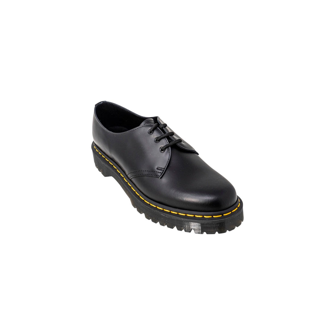 Dr. Martens Men Lace Ups Shoes