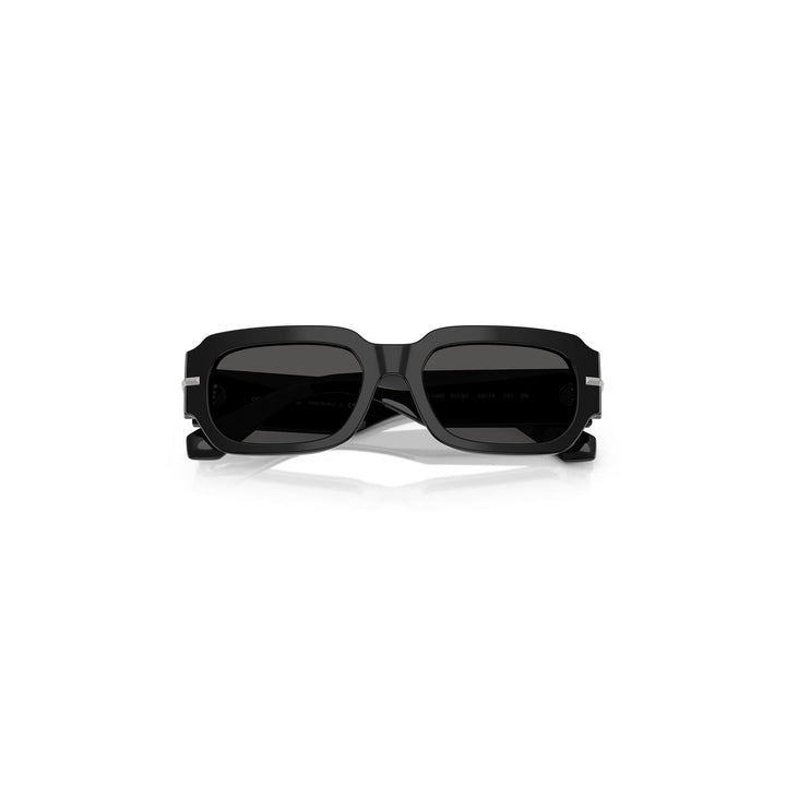 Dolce &amp; Gabbana Men Sunglasses