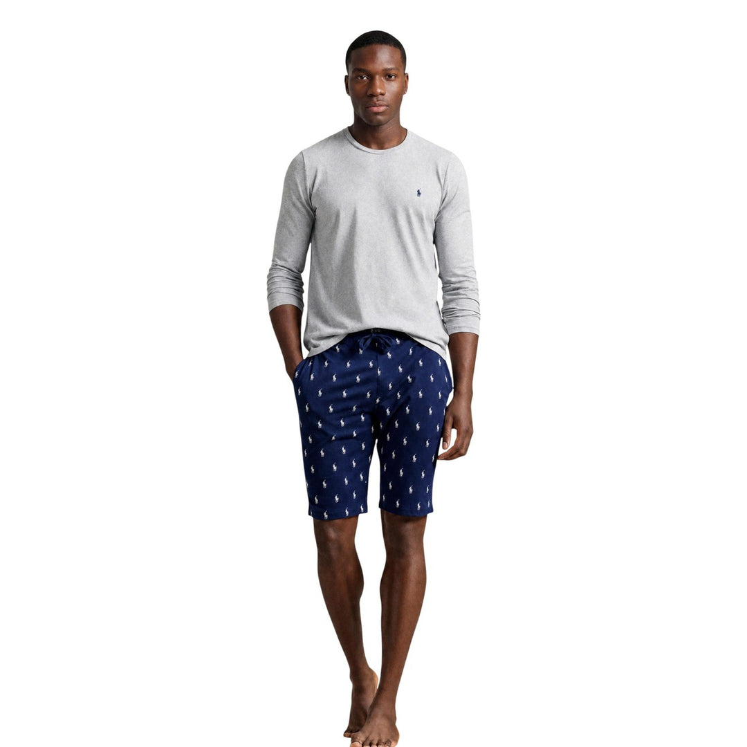 Ralph Lauren - Ralph Lauren Men Underwear